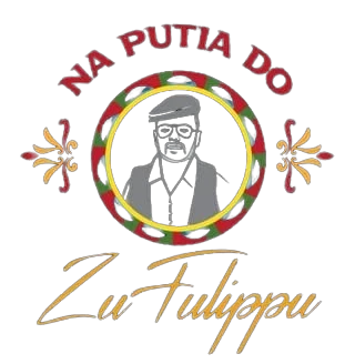 Na Putia Du Zu Fulippu